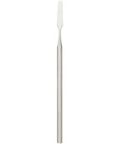 No. 22 Cement Spatula