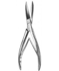 Bone Shear