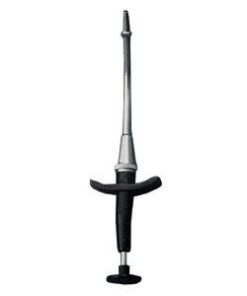 Dental Syringes
