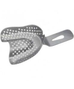 Impression Trays