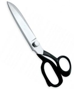 Tailor Shears
