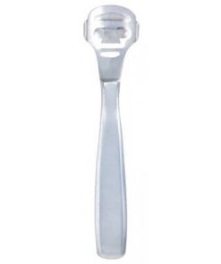 Corn Cutter