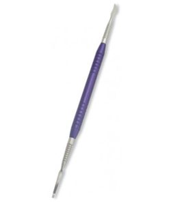 Cuticle Pusher