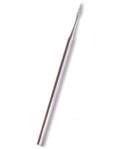 Nail Files