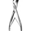 Rib Shear