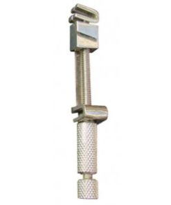 Toffilemire Matrix Retainer Junior / Child