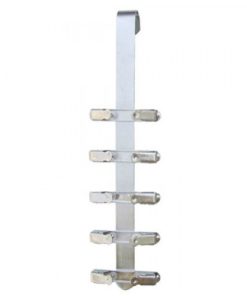 X-Ray Film Hangers 10 Clips