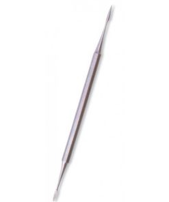Nail Files