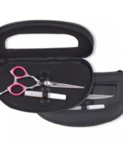 Single Pcs Barber Scissor Kit