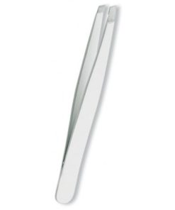 Tweezer Color Coating