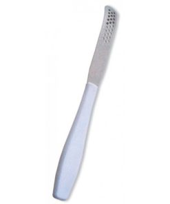 Nail Files