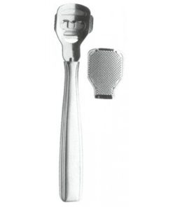 Corn Cutter