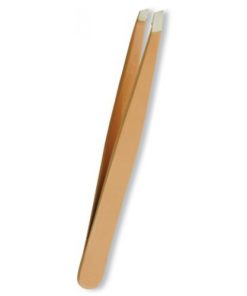 Tweezer Color Coating