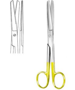 Operating Scissor