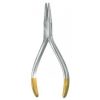 Plier
