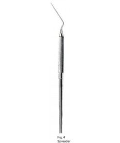 Root Spreader Fig 3
