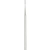 No. 313 Cement Spatula,