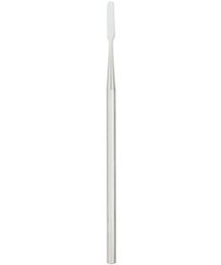 No. 313 Cement Spatula,