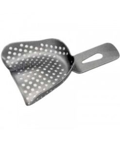 Impression Trays