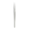 SWISS Jeweler style Forceps