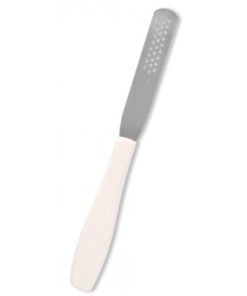 Nail Files