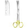 Operating Scissor