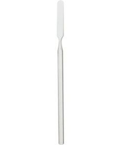 No. 5 Cement Spatula