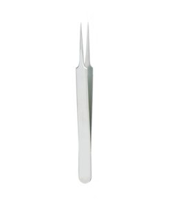 SWISS Jeweler style Forceps