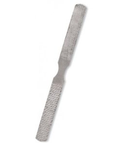 Nail Files