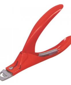 Acrylic Nail Cutter