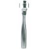 Corn Cutter