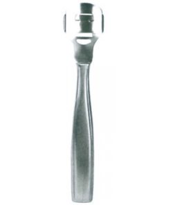 Corn Cutter