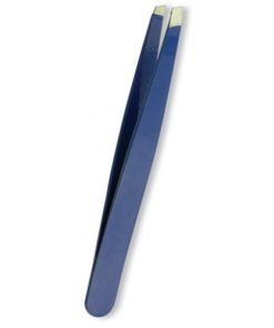 Tweezer Color Coating