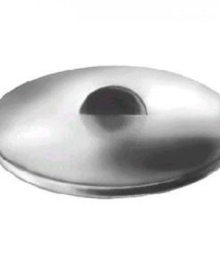 Lid only