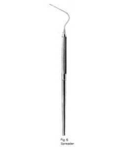 Root Spreader Fig 5