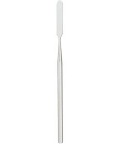 No. 7 Cement Spatula