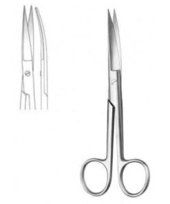 Standard SH / SH Curved