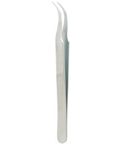 SWISS Jeweler style Forceps
