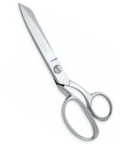 Tailor shear