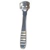 Corn Cutter