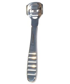 Corn Cutter