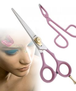 Barber Shears Kits