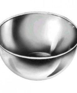 Stainless Steel