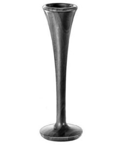 Pinard