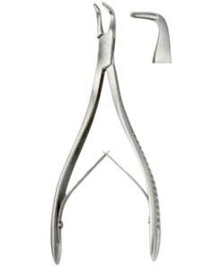 Friedman-Micro 5"