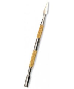 Cuticle Pusher