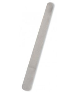 Nail Files