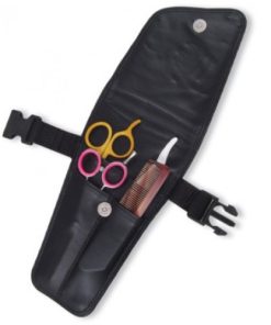 4 Pcs Manicure Kit.