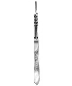 Scalpel Handle