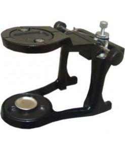 KEYSTONE DELUXE MAGNET ARTICULATOR